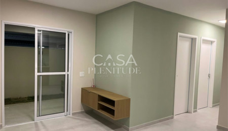 Apartamento à venda com 3 quartos, sendo 1 suíte,  em Vila Progresso, Sorocaba, SP