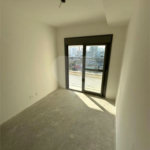 Apartamento à venda com 2 quartos, sendo 1 suíte, em Vila Prudente, São Paulo, SP