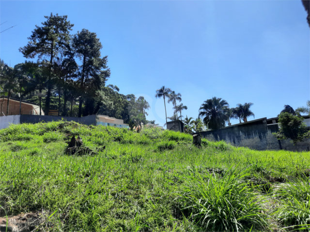 Terreno à venda em Jardim Marajoara, São Paulo, SP