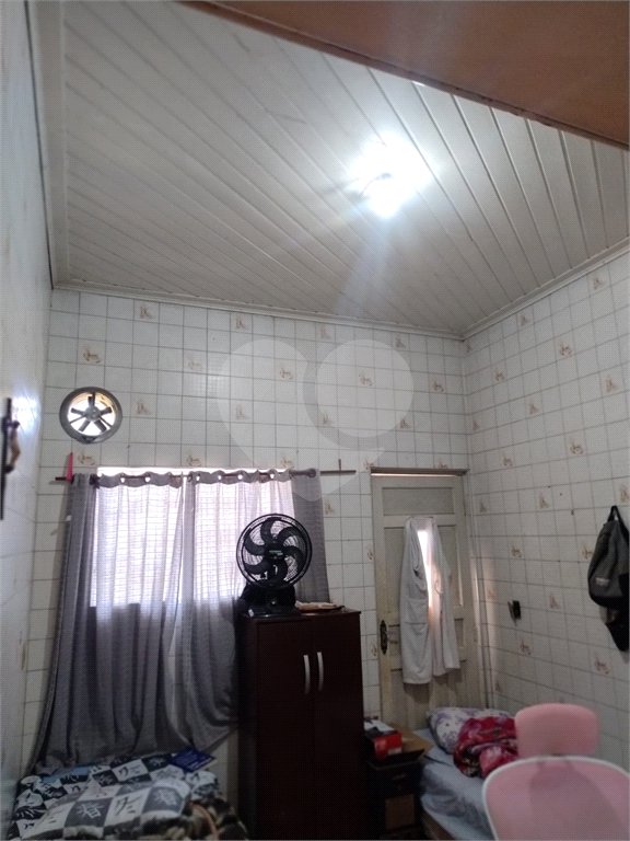 Chácara à venda em Chácara da Alegria, Jundiaí, SP