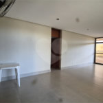 Apartamento à venda com 3 quartos, sendo 1 suíte, em Vila Seixas, Ribeirão Preto, SP