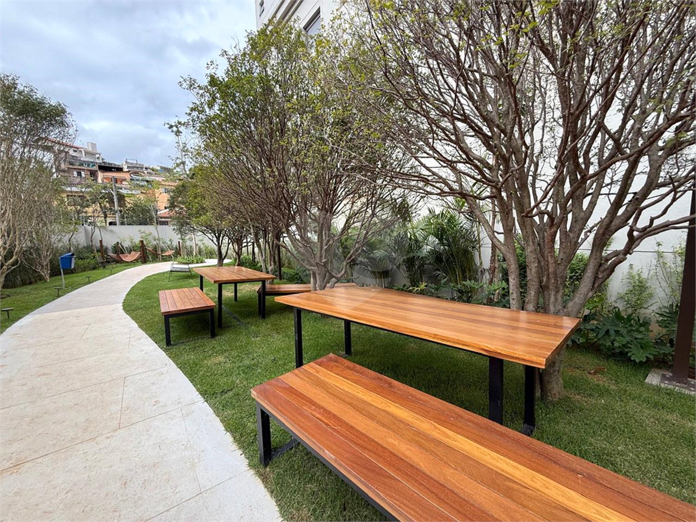 Apartamento à venda com 3 suítes em Tucuruvi, São Paulo, SP