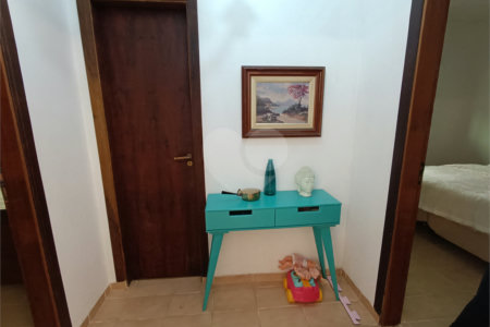 Chácara à venda com 2 quartos, sendo 1 suíte, em Caete (mailasqui), São Roque, SP