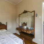 Casa à venda com 5 quartos, sendo 1 suíte, em Vila Nova Conceição, São Paulo, SP