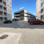 Apartamento para alugar com 2 quartos, sendo 1 suíte, em Parque Bela Vista, Votorantim, SP
