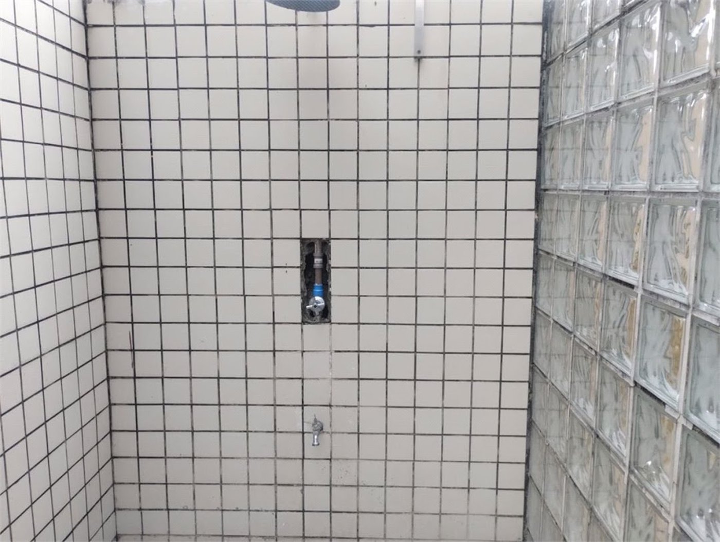Apartamento Residencial à venda, Parque Enseada, Guarujá - AP0516.