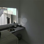 Sala para alugar em Barueri, Barueri, SP