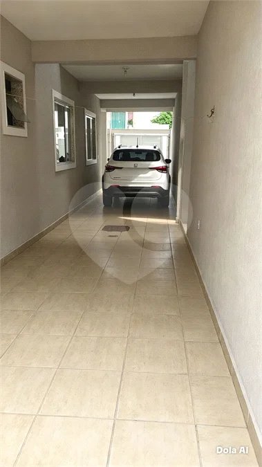 CONDOMÍNIO VALE DAS PALMEIRAS - CASA 3 QTOS + SUITE + PISCINA + GARAGEM 4 CARROS + ENERGIA SOLAR
