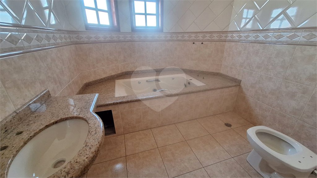 Casa à venda com 3 quartos, sendo 1 suíte, em Jardim Itanguá, Sorocaba, SP