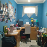Apartamento à venda com 4 quartos, sendo 1 suíte, em Mandaqui, São Paulo, SP