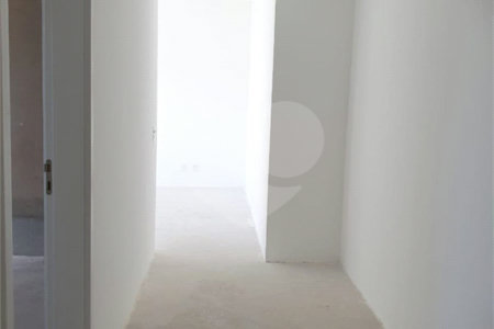 Apartamento à venda com 3 suítes em Cerqueira César, São Paulo, SP