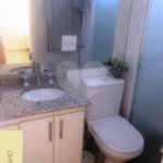 Apartamento à venda com 2 suítes em Vila Medeiros, São Paulo, SP