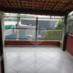 Sobrado à venda com 2 quartos em Jardim Santa Mena, Guarulhos, SP