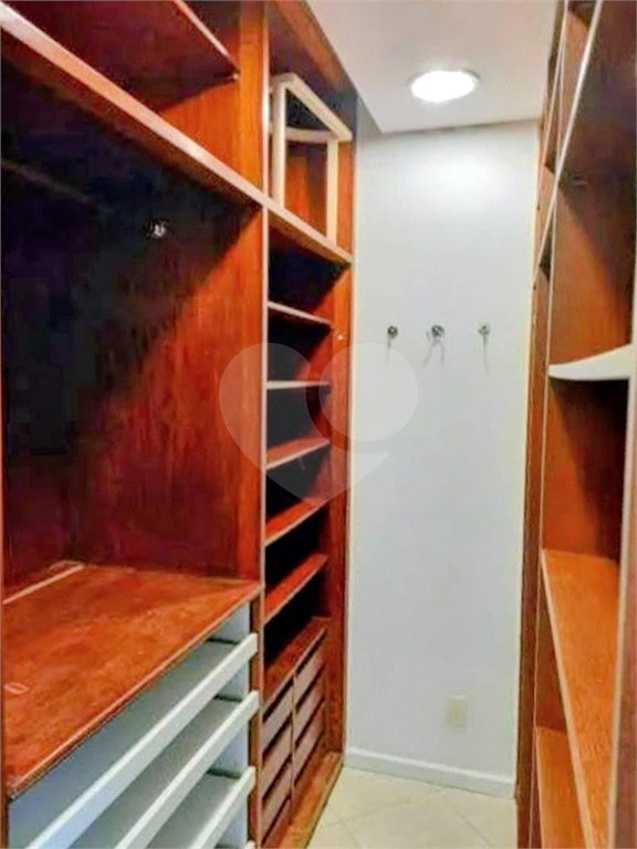 Cobertura à venda com 2 quartos, sendo 1 suíte, em Botafogo, Rio de Janeiro, RJ