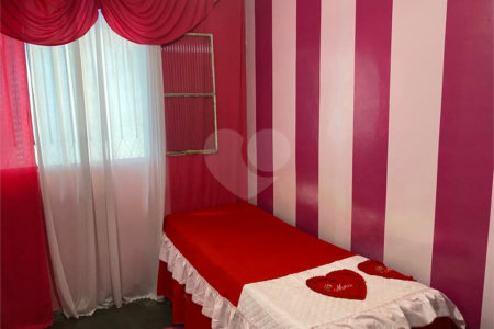 Casa à venda com 3 quartos em Guaratiba, Rio de Janeiro, RJ