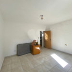 Casa à venda com 3 quartos em Vila Rosália, Guarulhos, SP