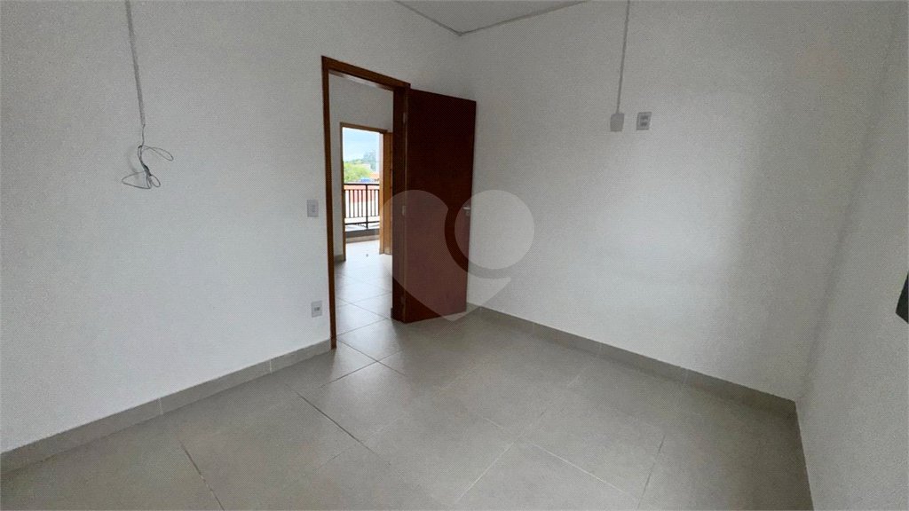 Apartamento à venda com 1 quarto em Vila Carrão, São Paulo, SP