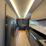 Apartamento à venda com 3 quartos, sendo 1 suíte, em Jardim França, São Paulo, SP