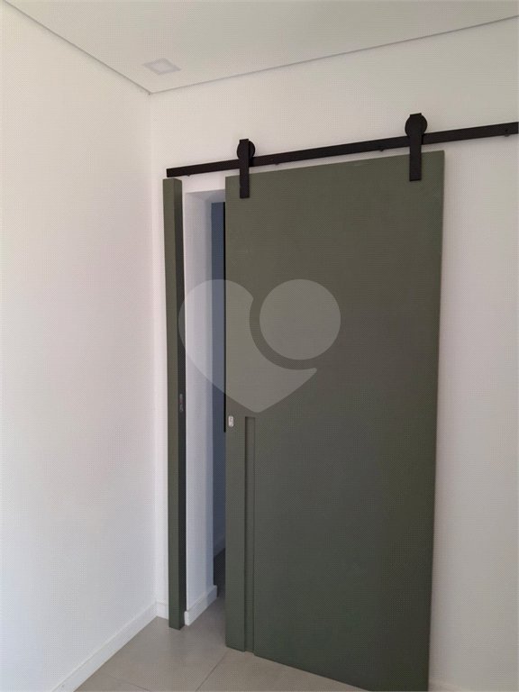 Casa à venda com 3 suítes em Vila Esperia ou Giglio, Atibaia, SP