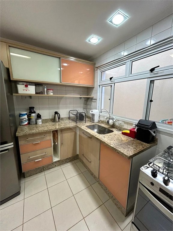 Casa à venda com 3 quartos, sendo 1 suíte, em Boa Vista, Sorocaba, SP