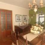 Apartamento à venda com 4 quartos, sendo 3 suítes,  em Perdizes, São Paulo, SP