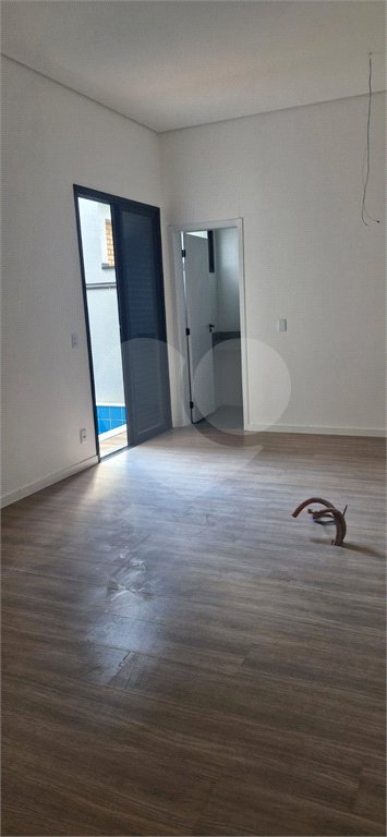 Casa à venda com 3 suítes no condomínio Terras da Estância, Paulínia - SP