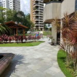 Apartamento à venda com 3 quartos, sendo 1 suíte, em Vila Andrade, São Paulo, SP