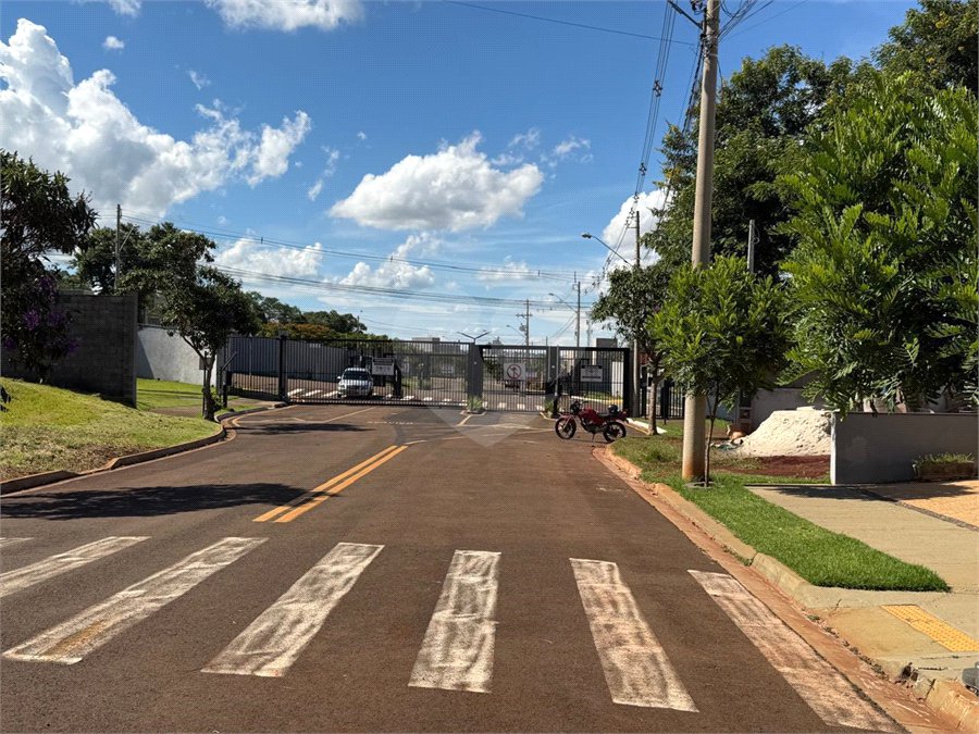 Terreno à venda em Loteamento Santa Marta, Ribeirão Preto, SP