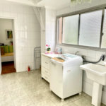 Apartamento à venda com 4 quartos, sendo 2 suítes, em Pinheiros, São Paulo, SP