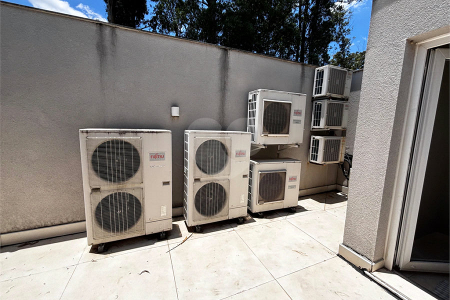 Casa à venda com 4 quartos, sendo 3 suítes, no condomínio Reserva Nova Cantareira, São Paulo - SP