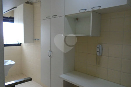 Apartamento à venda com 2 quartos, sendo 1 suíte, em Vila Hamburguesa, São Paulo, SP
