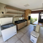 Apartamento à venda com 2 quartos em Recreio dos Sorocabanos, Sorocaba, SP