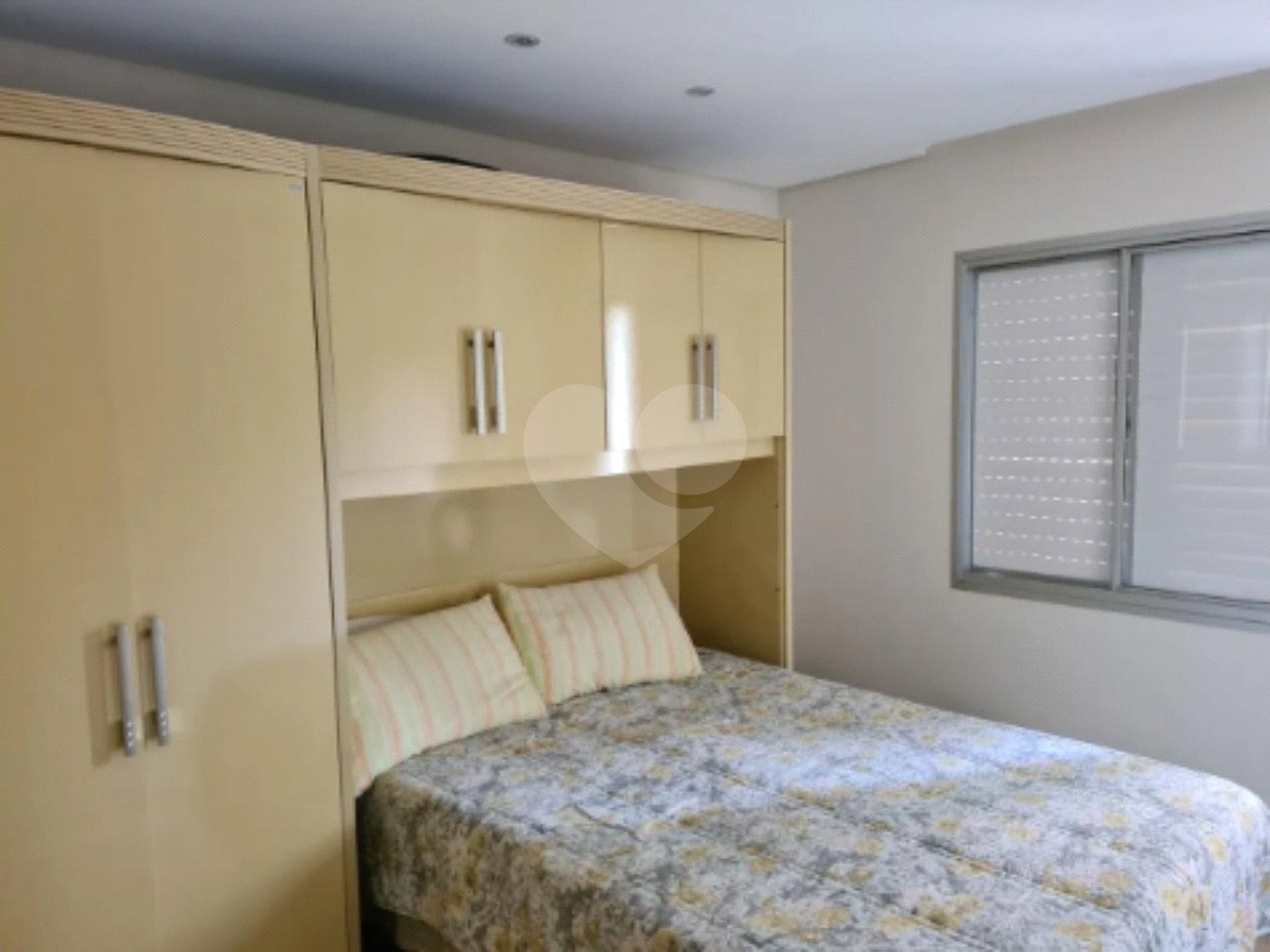 Apartamento à venda com 3 quartos em Vila Formosa, São Paulo, SP