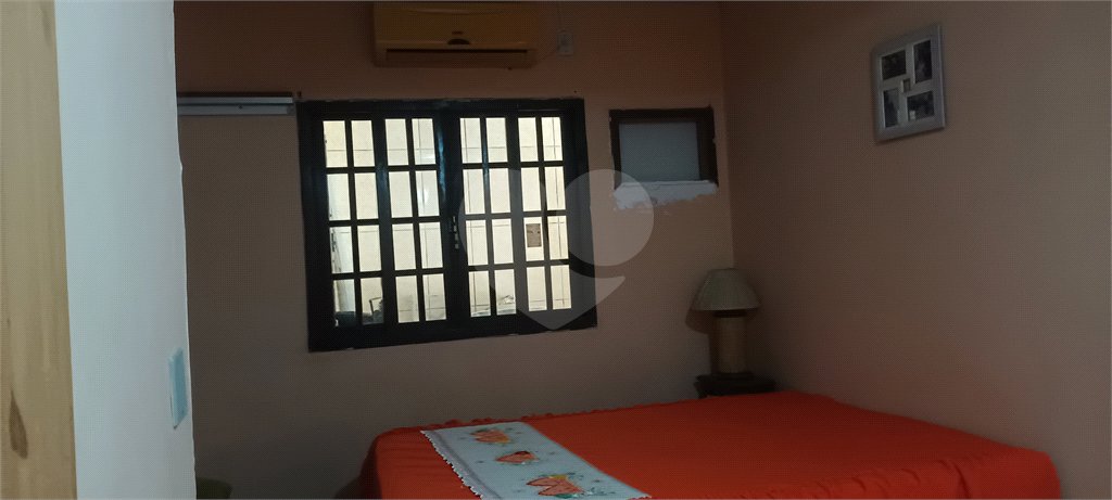 Casa à venda com 2 suítes em Campo Grande, Rio de Janeiro, RJ