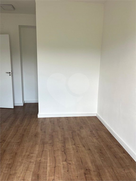 Apartamento à venda com 1 suíte em Vila Thais, Atibaia, SP