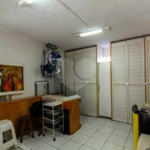 Apartamento à venda com 2 suítes em Jardim Monte Kemel, São Paulo, SP