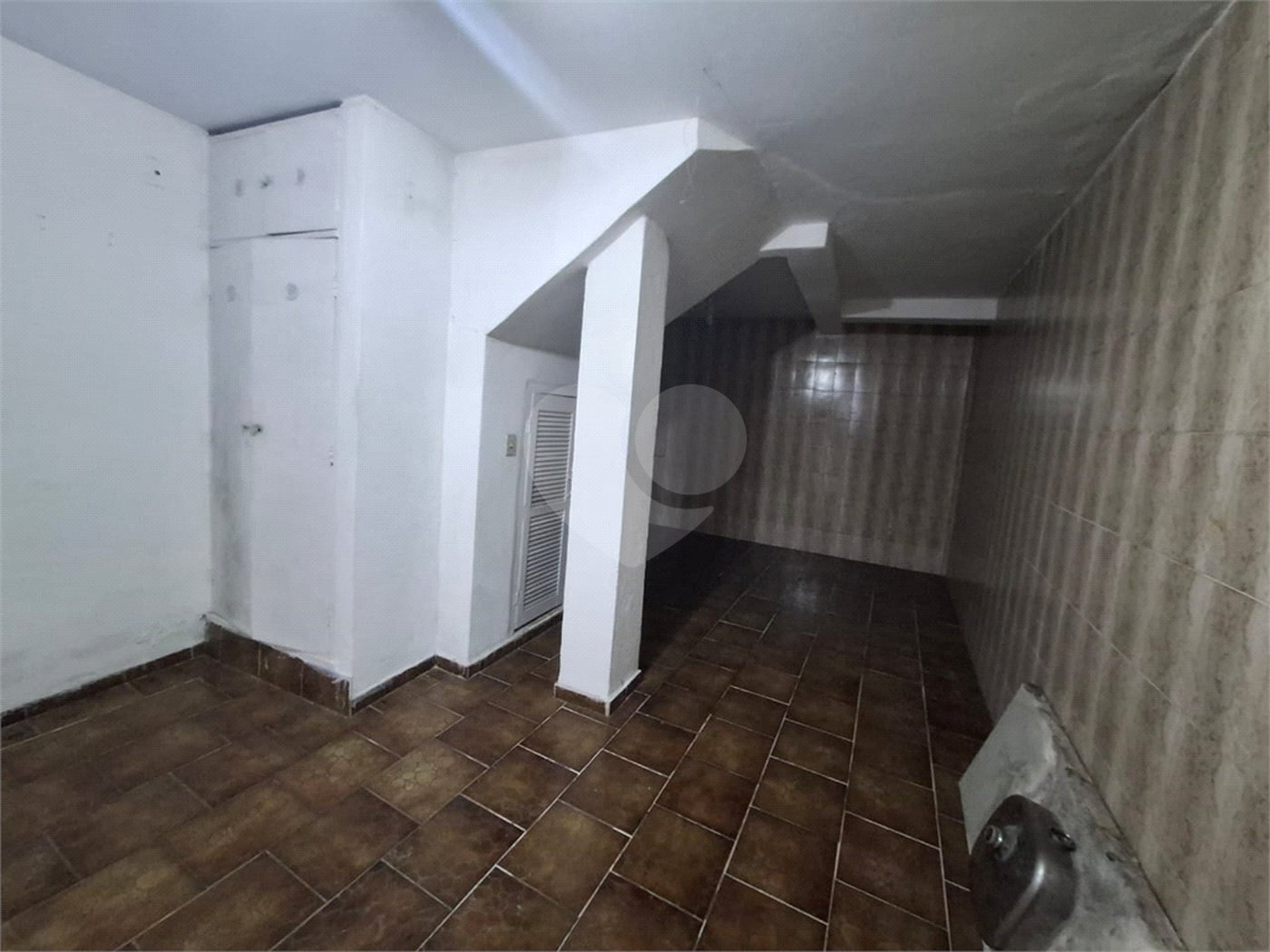 Sobrado à venda com 4 quartos, sendo 1 suíte, em Tucuruvi, São Paulo, SP