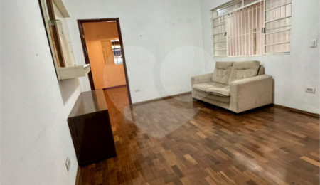 Casa Térrea à venda ou para alugar com 2 quartos em Jardim São João (jaraguá), São Paulo, SP