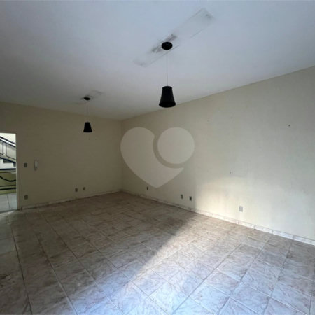 Sala para alugar no Centro, Mogi das Cruzes, SP