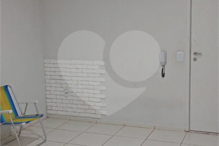 Apartamento à venda com 2 quartos em Campo Grande, Rio de Janeiro, RJ