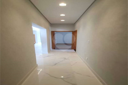 Casa à venda com 3 suítes no condomínio Residencial Evidencias Indaiatuba, Indaiatuba - SP