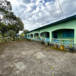 Chácara à venda ou para alugar com 4 quartos, sendo 1 suíte,  em Chácaras Rurais Guararema, Jacareí, SP