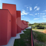Casa à venda com 4 suítes no condomínio Residencial Parque Campos de Santo Antônio II, Itu - SP