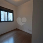 Apartamento à venda ou para alugar com 1 suíte em Pinheiros, São Paulo, SP