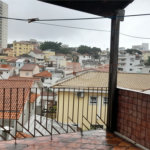 Sobrado à venda com 3 quartos, sendo 2 suítes, em Santana, São Paulo, SP