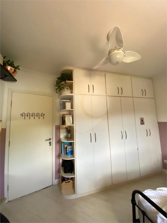 Sobrado à venda com 3 quartos, sendo 1 suíte, em Horto Florestal, São Paulo, SP