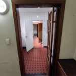 Sobrado à venda com 5 quartos, sendo 1 suíte, em Jardim Trussardi, São Paulo, SP