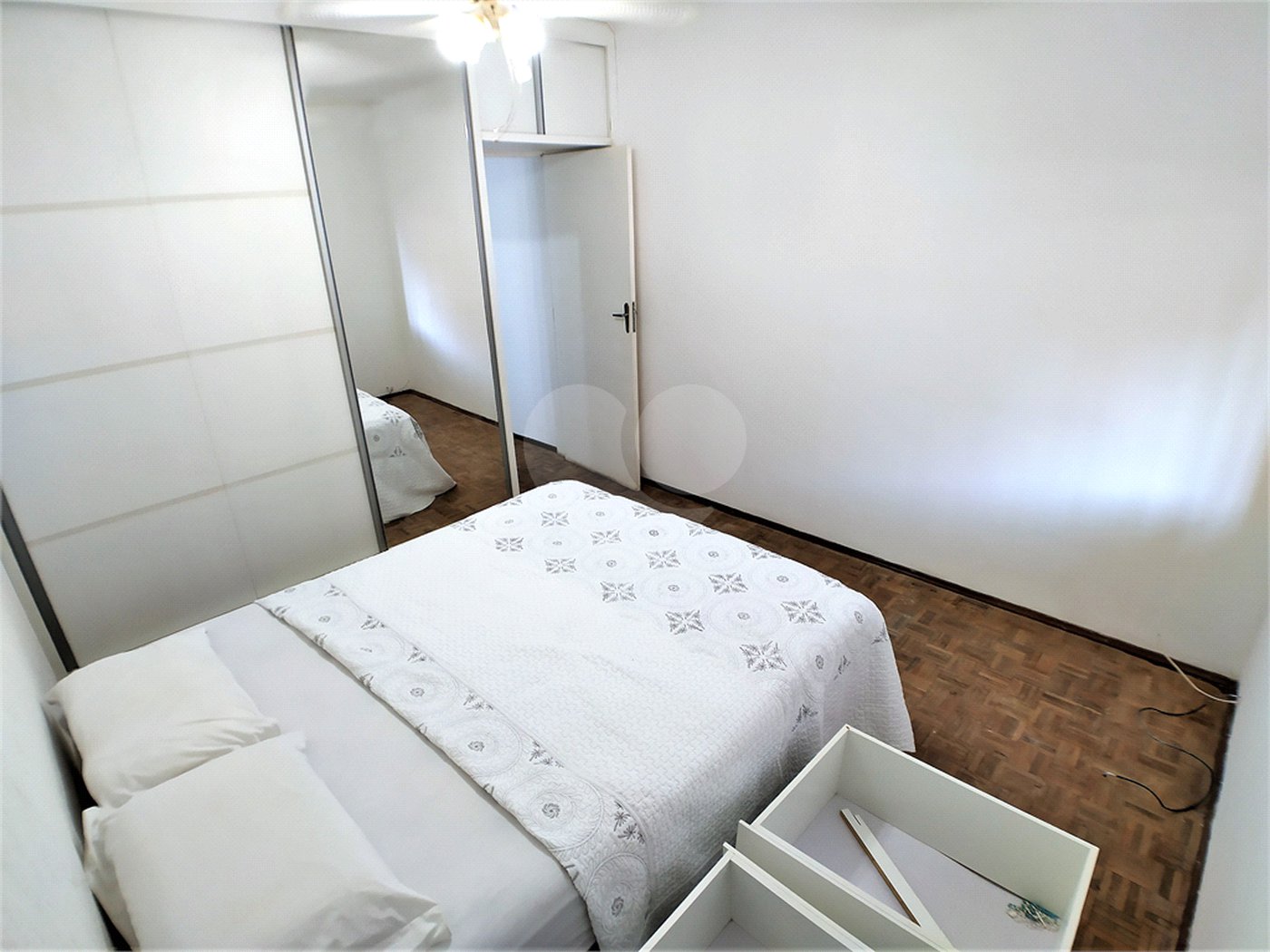 Sobrado à venda com 3 quartos, sendo 1 suíte,  em Vila Mazzei, São Paulo, SP