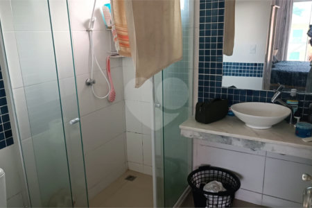 Casa em condomínio à venda com 2 suítes em Long Beach (tamoios), Cabo Frio, RJ
