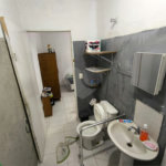 Casa à venda com 3 quartos, sendo 1 suíte, em Umarizal, São Paulo, SP